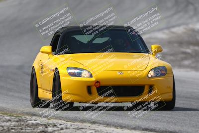media/Mar-29-2025-Speed Ventures (Sat) [[9900210f0d]]/Yellow/Session 2 (Phil Hill)/